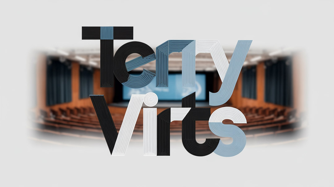 Terry Virts Keynote Speaker