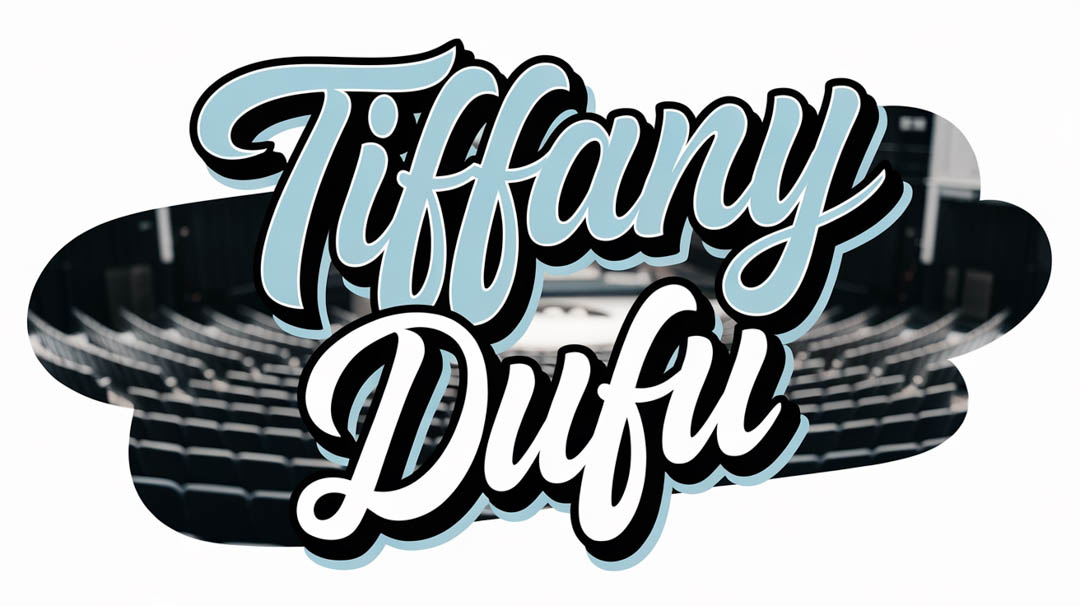 Tiffany Dufu Keynote Speaker