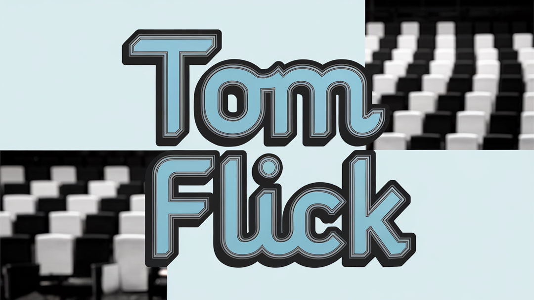 Tom Flick Keynote Speaker