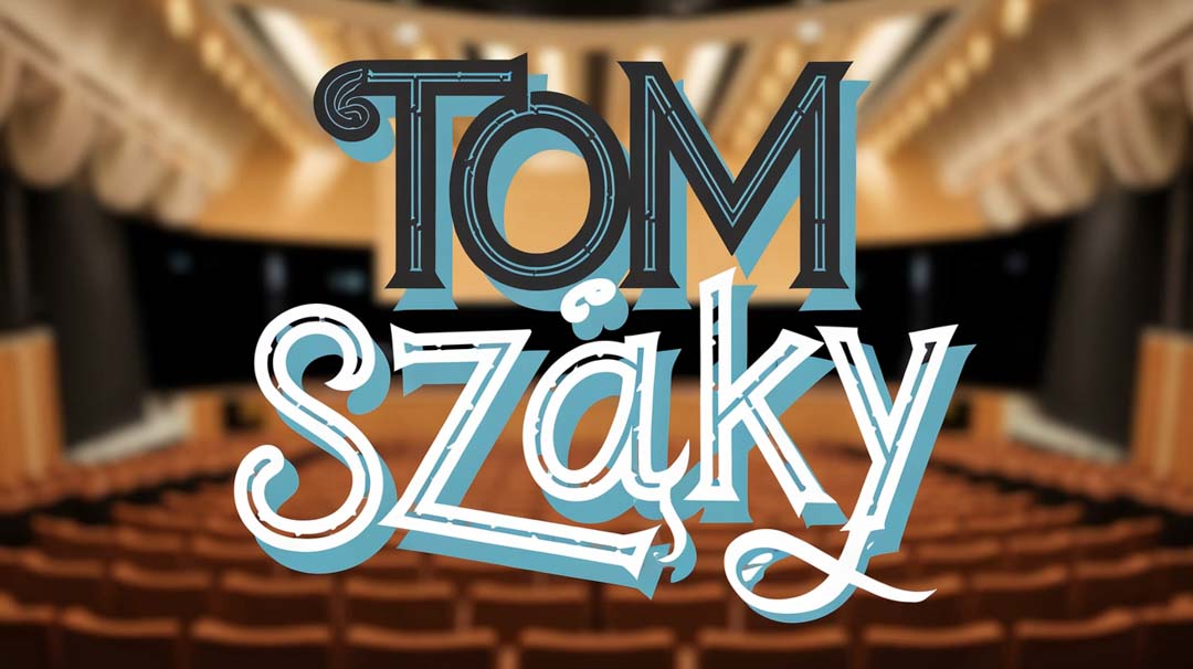 Tom Szaky Keynote Speaker