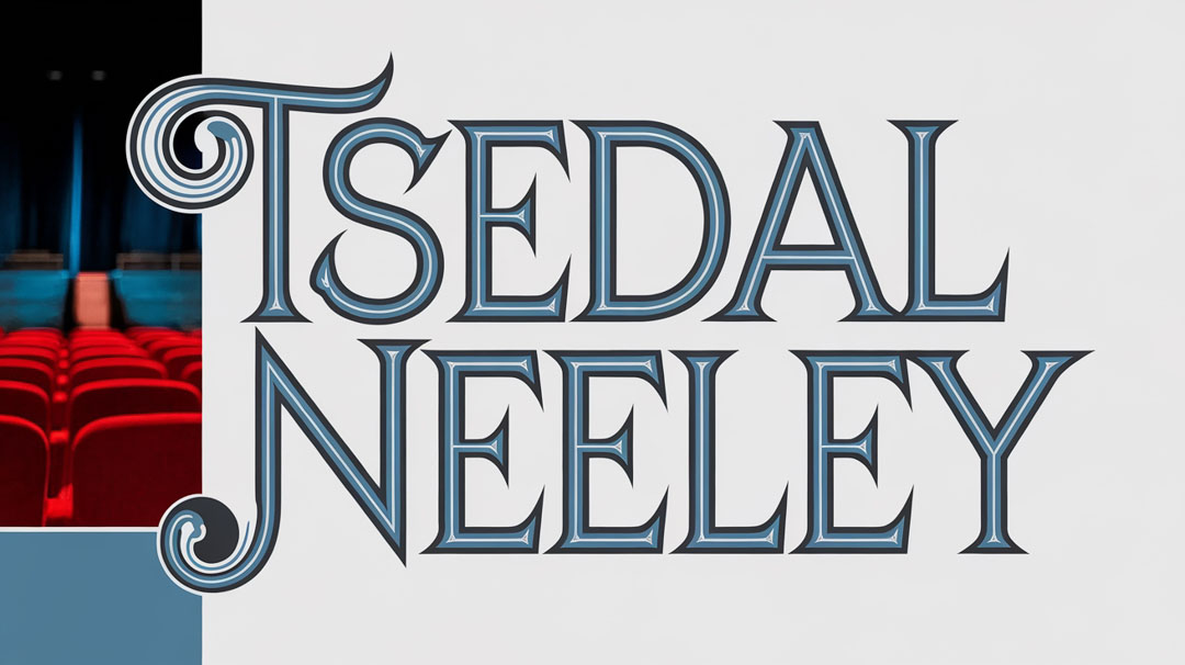Tsedal Neeley Keynote Speaker