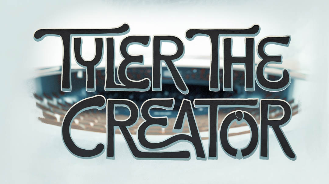 Tyler The Creator Keynote Speaker