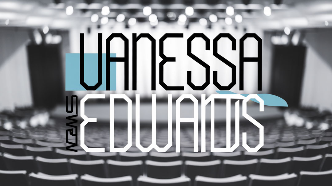 Vanessa Van Edwards Keynote Speaker