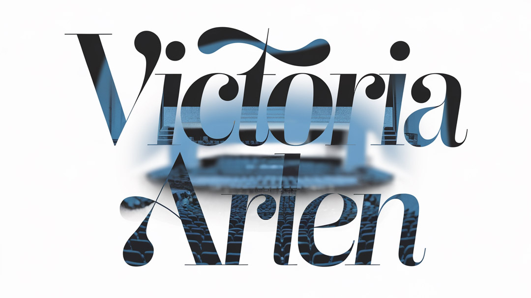 Victoria Arlen Keynote Speaker