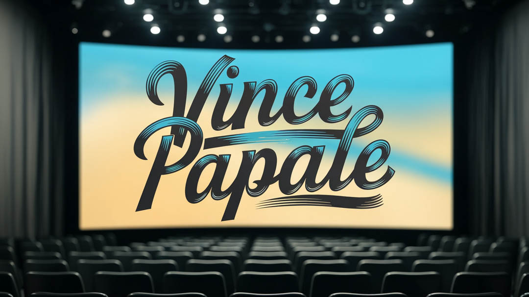 Vince Papale Keynote Speaker