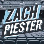 Zach Piester Keynote Speaker