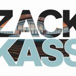 Zack Kass Keynote Speaker