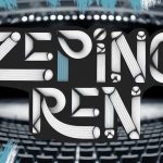 Zeping Ren Keynote Speaker