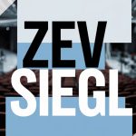 Zev Siegl Keynote Speaker