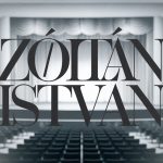 Zoltan Istvan Keynote Speaker