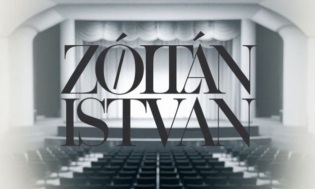 Zoltan Istvan Keynote Speaker